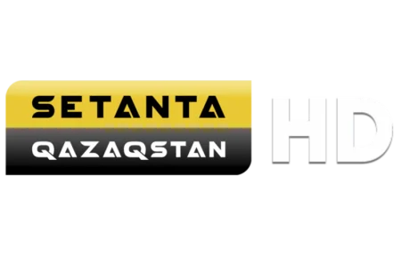 Setanta Sport KZ (Сетанта Спорт Казахстан) смотреть онлайн тв-канал бесплатно в прямом эфире