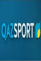 Телеканал Qazsport (Каз. спорт) смотреть онлайн бесплатно в прямом эфире