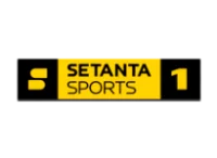 Setanta Sports 1 - прямой эфир телеканала смотреть онлайн бесплатно в HD
