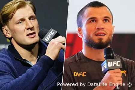 UFC 321 смотреть онлайн бесплатно 25.10.2025 прямая трансляция