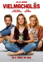  Банка, полная жизни смотреть онлайн (2018) 