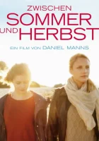  Между летом и осенью смотреть онлайн (2018) 