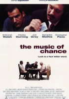  Двойная ставка смотреть онлайн (1993) 