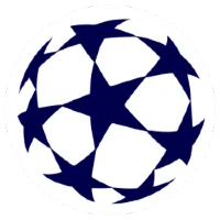 ЛЧ. Манчестер Сити - Боруссия прямая трансляция 5 ноября 2025 смотреть онлайн бесплатно