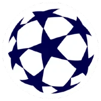 Интер - Кайрат прямой эфир от 5 ноября 2025 смотреть онлайн бесплатно