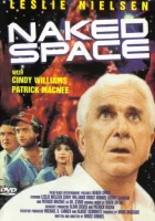  Голый космос смотреть онлайн (1981) 