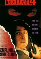  Безжалостный 4: Избавитель смотреть онлайн (1994) 