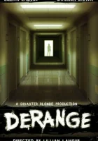  Безумие смотреть онлайн (2024) 