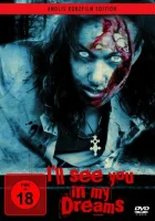  Я увижу тебя в моих снах смотреть онлайн (2003) 