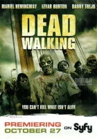  Восстание зомби смотреть онлайн (2012) 