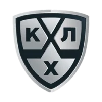 Барыс – Металлург Мг смотреть онлайн