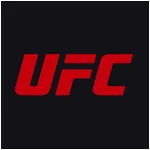 UFC 322 прямая трансляция от 16 ноября 2025 смотреть онлайн бесплатно